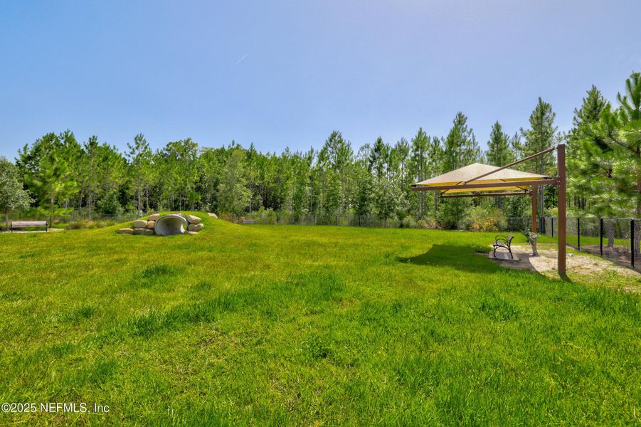 Image 57 of a home in .