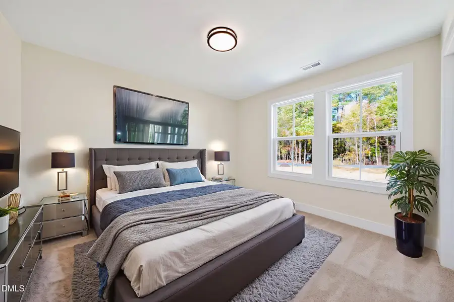 65-web-or-mls-205-W-Maple-(60-of-78) - B