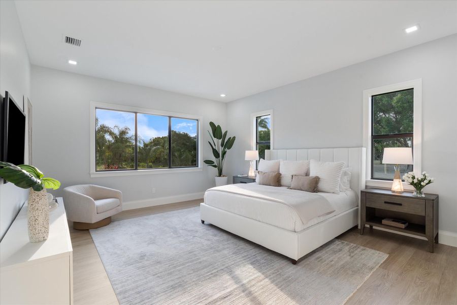 15-16149 73rd Terr N WPB, FL-120