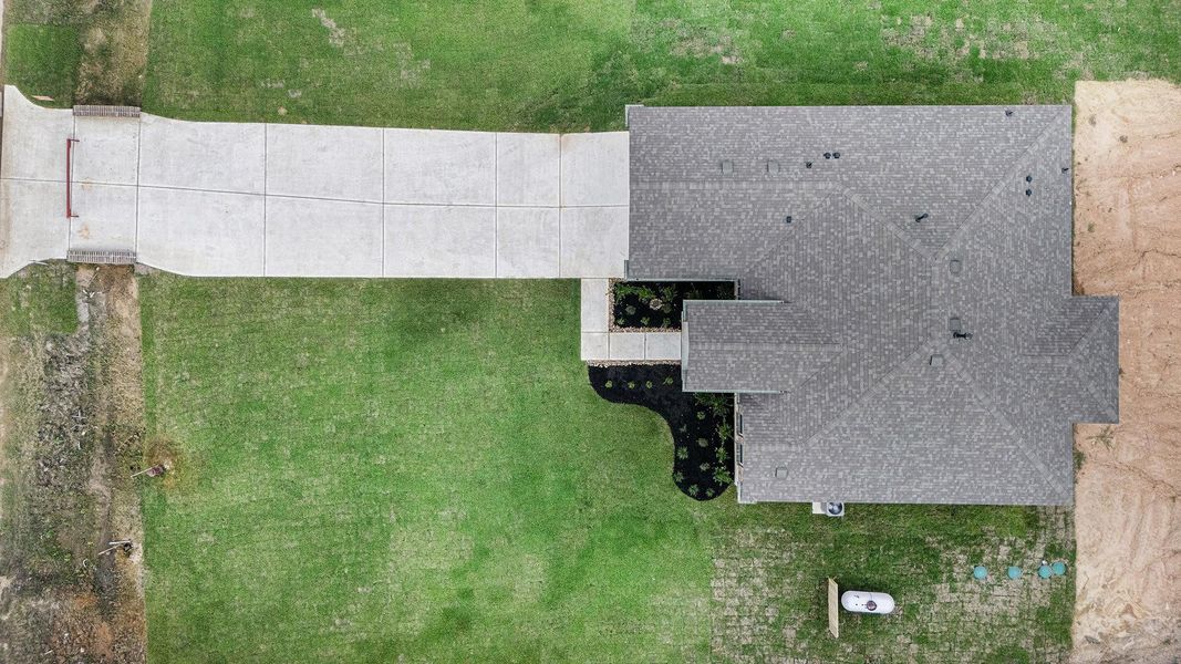 Image 36 of a home in Rose Hill Estates. Image 36 of a home in Rose Hill Estates.