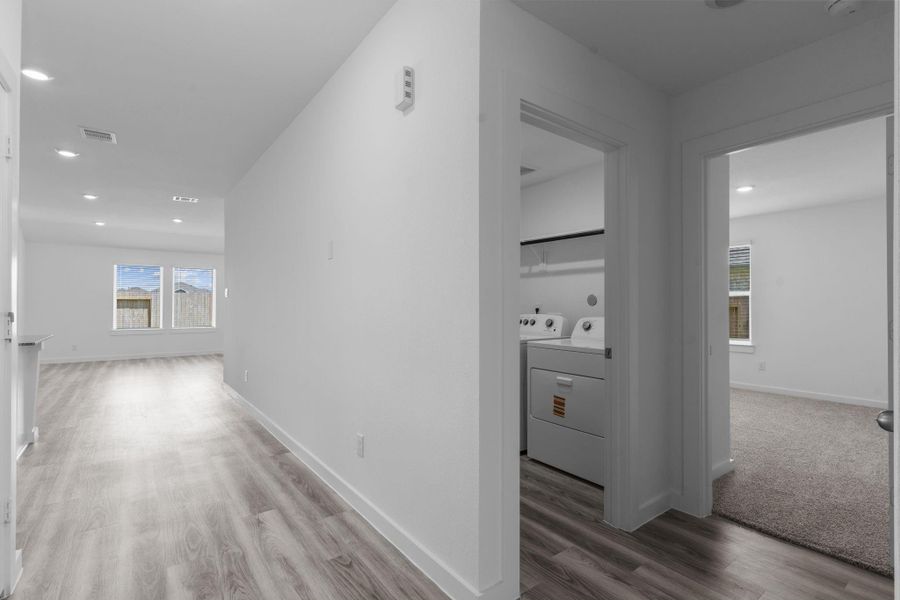 representative photo representative photo