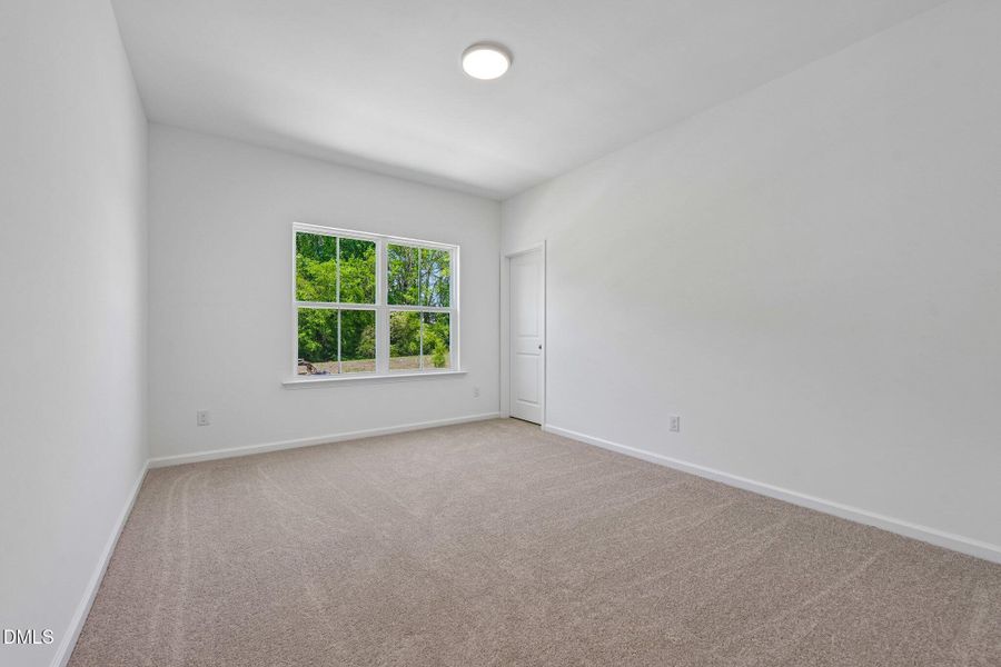 43-web-or-mls-Ken Dr-S2304-043