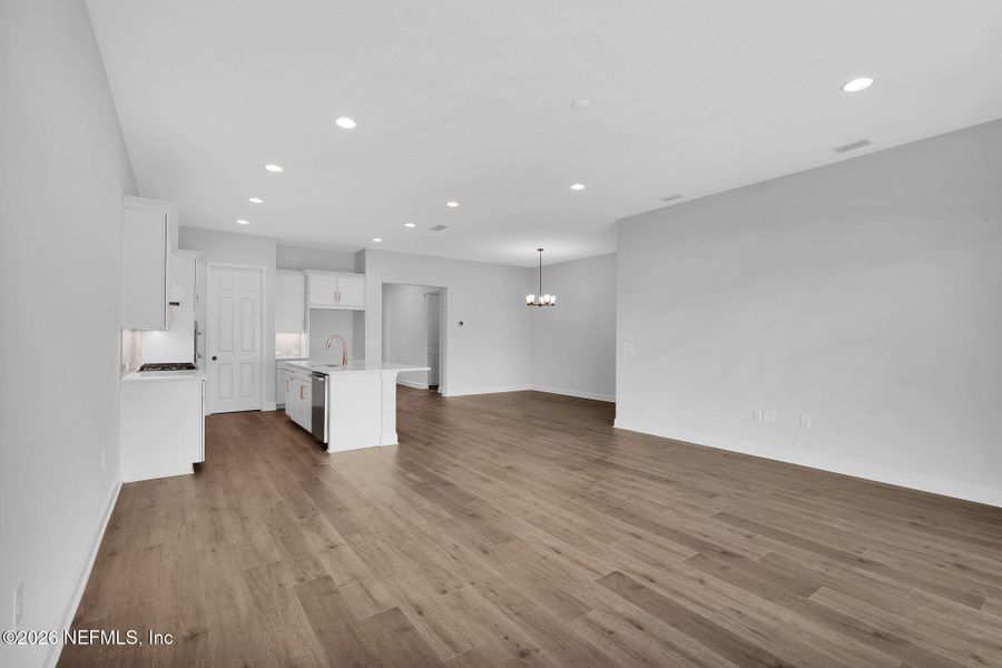 22-web-or-mls-313 Sawgrass_022