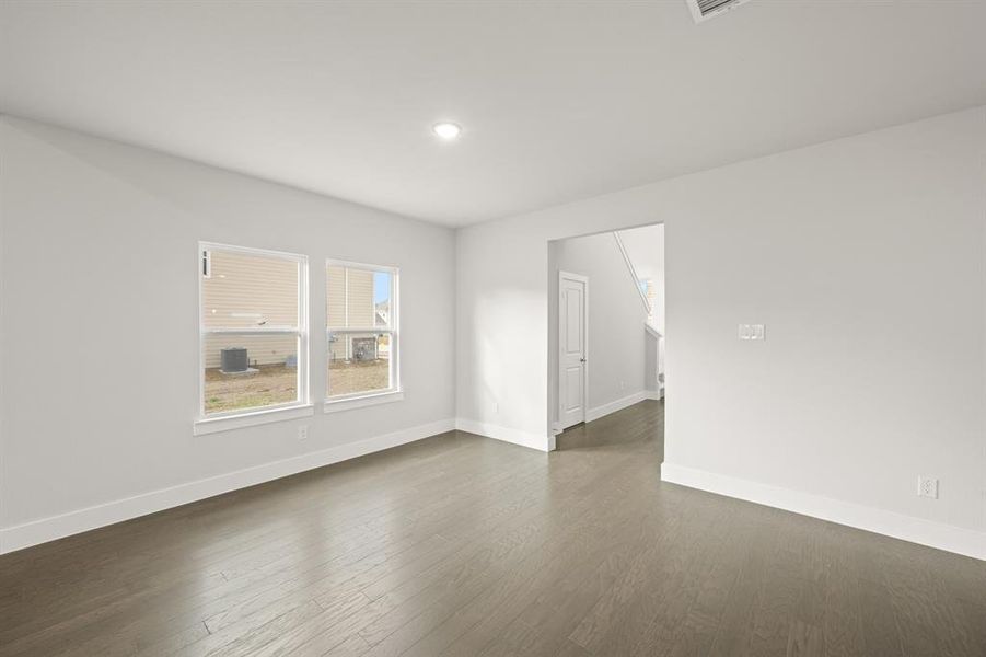 7325 Autumn Hill- Dining-1