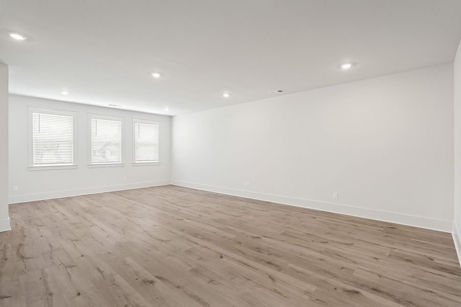 4br New Home in Thompson's Station, TN.  - Slide 34