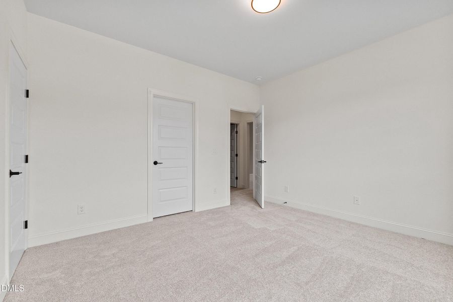 50-3903 Cedar Knls Dr _5961 50-3903 Cedar Knls Dr _5961