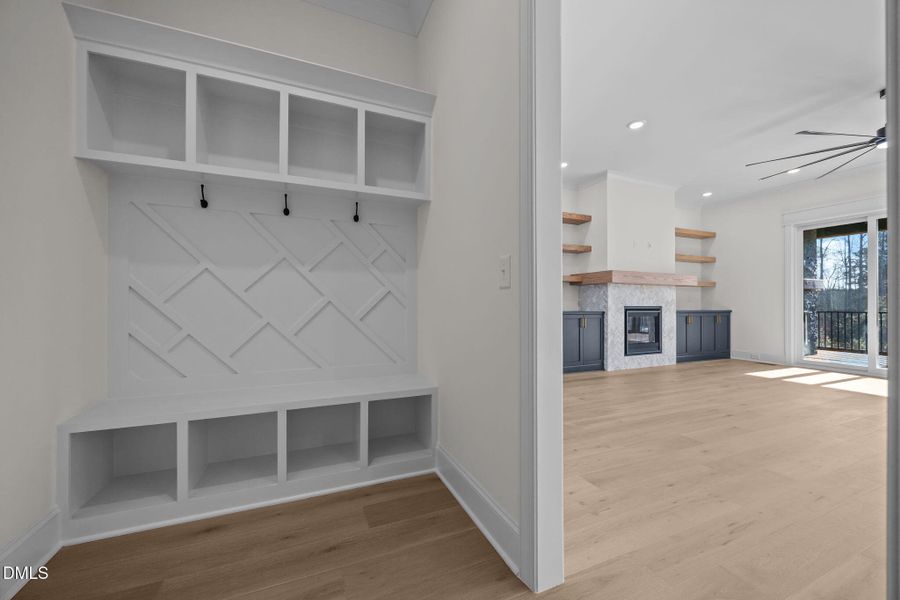 47-web-or-mls-IMG_3976