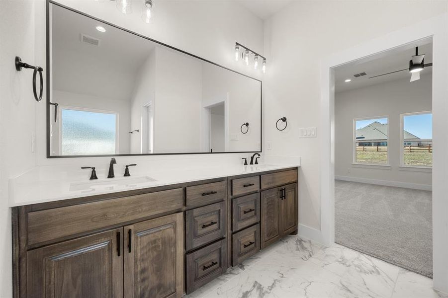 4867 Prairie Sky- Primary Suite-3