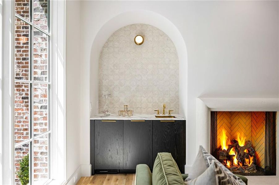 Image 33 of a home in . Image 33 of a home in .