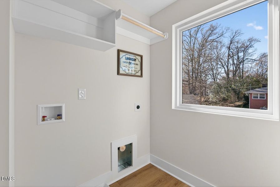 Laundry Room Laundry Room