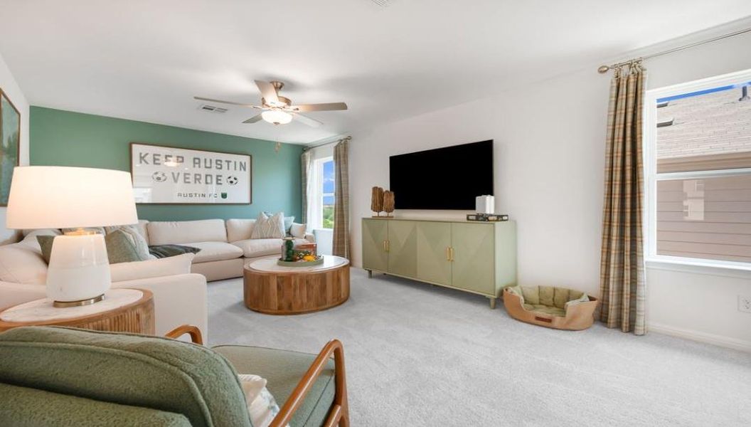 Representative Photo