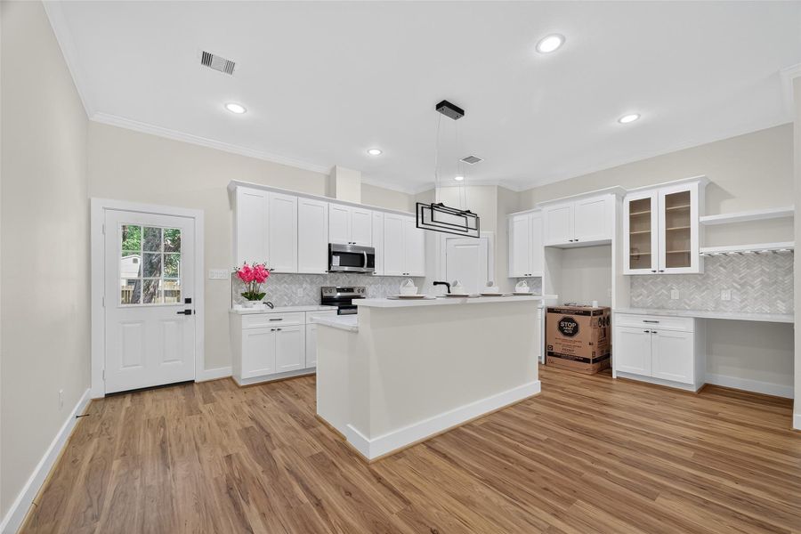 Image 19 of a home in .