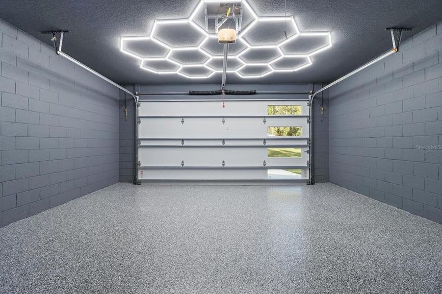 Spacious, unfurnished interior of a new home in , Citrus Springs (Image 23). Spacious, unfurnished interior of a new home in , Citrus Springs (Image 23).