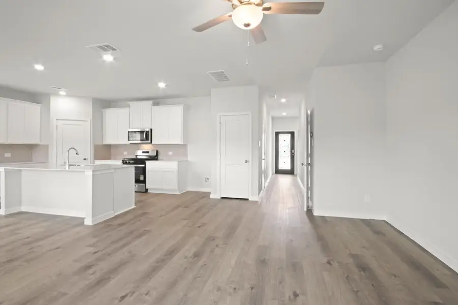 Representative Photo