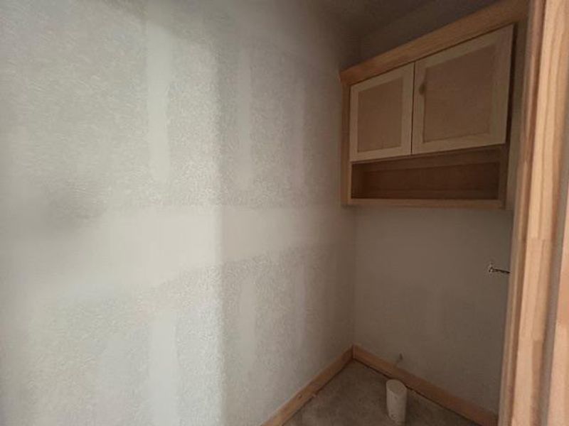 In-progress construction of a new home in , Beaumont, TX (Image 18).