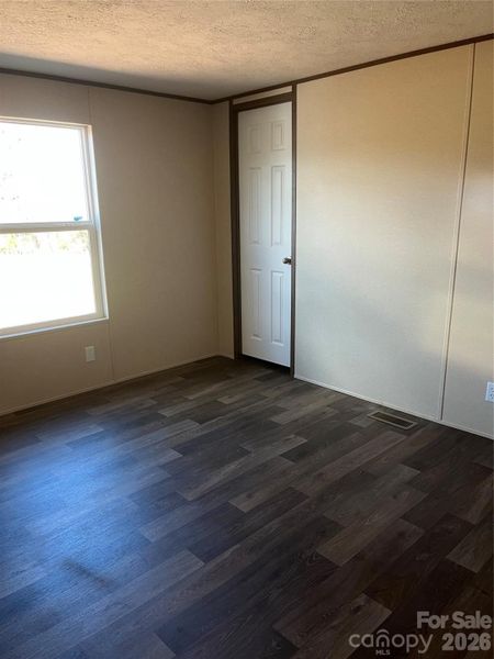 Spacious, unfurnished interior of a new home in , Gaffney (Image 15). Spacious, unfurnished interior of a new home in , Gaffney (Image 15).