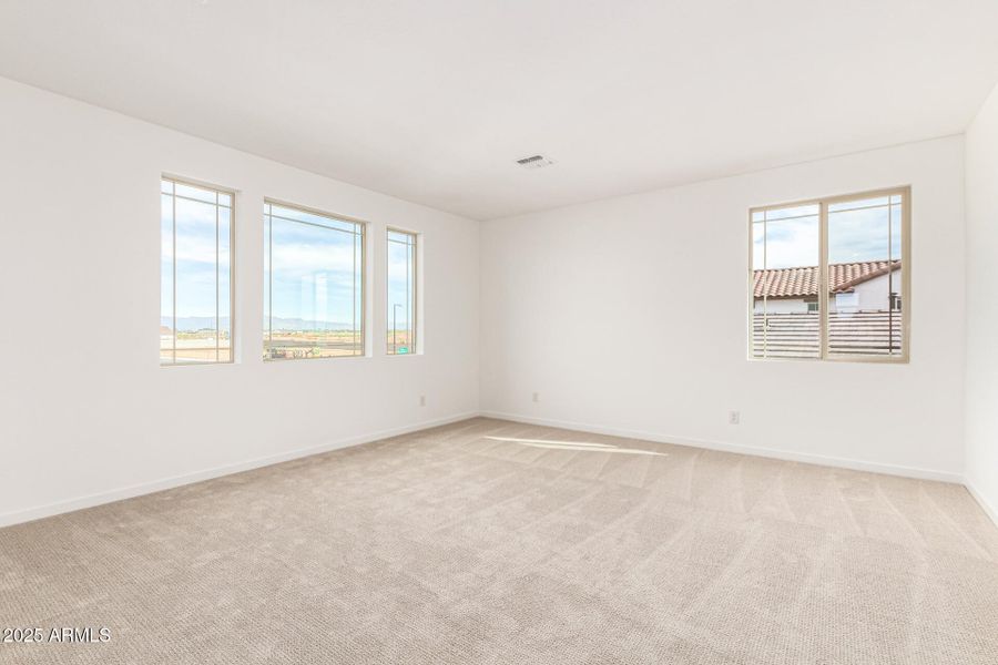 17-Mecklenburg 17-Mecklenburg