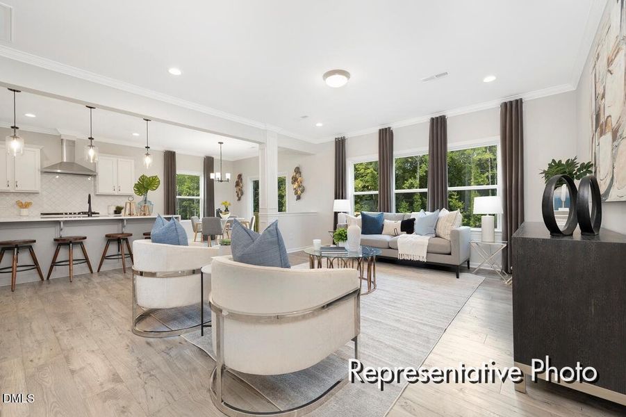 Kipling 2813 EL2 CKL (12)