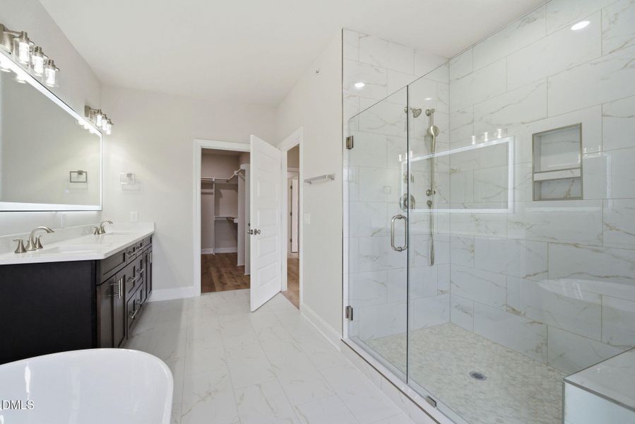 44-web-or-mls-dsc05743