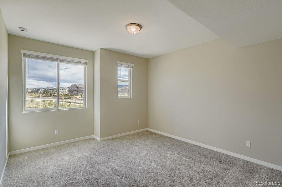 ALL PHOTOS FROM ACTUAL HOME