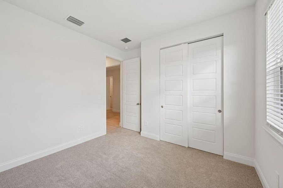 11293 Blockbird Dr Port St. Luc (28)