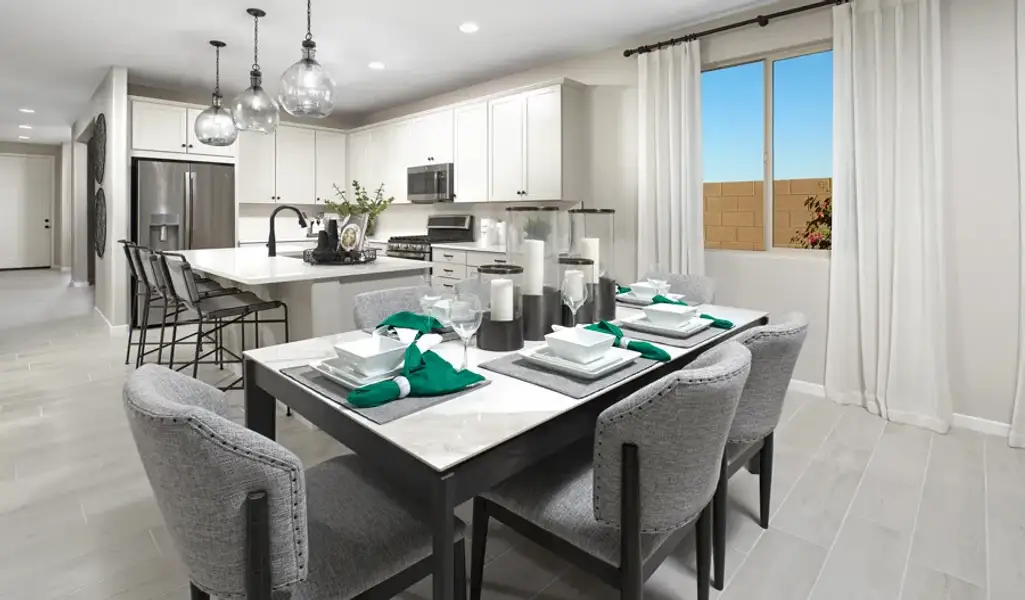 PHX-VistaDelVerde-Emerald-KitchenDining