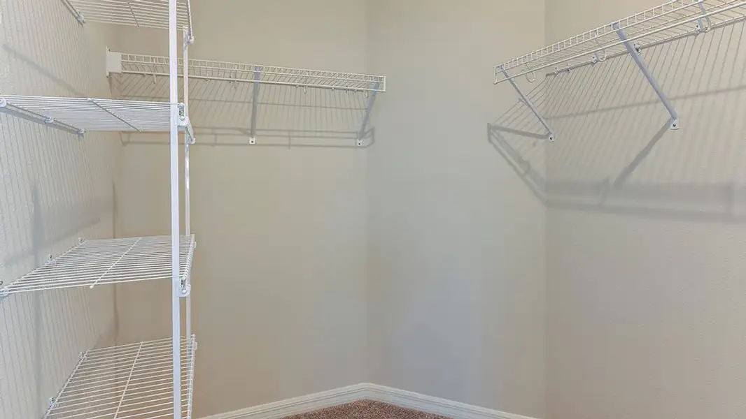 Image 16 representing the Aruba by Taylor Morrison in Indigo Creek, Apollo Beach, FL.