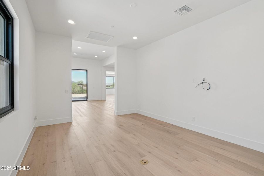 21-web-or-mls-E Buckskin Trail-S2407-018