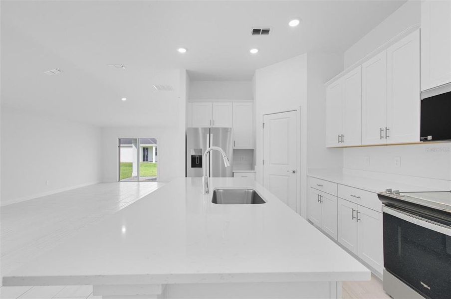 Image 59 of a home in . Image 59 of a home in .