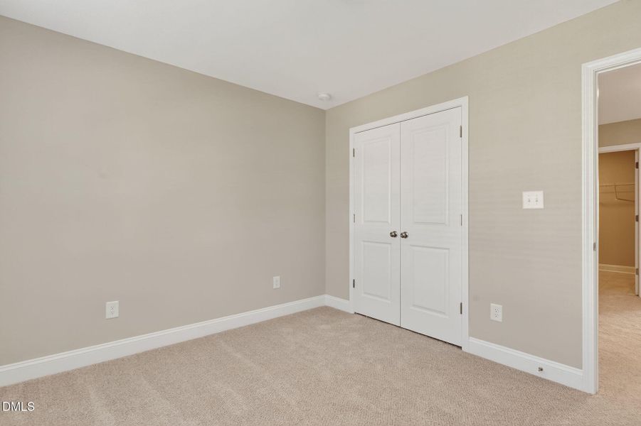 24-web-or-mls-028__DSC1722