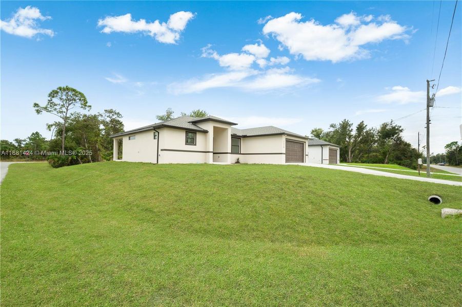 Image 39 of a home in .