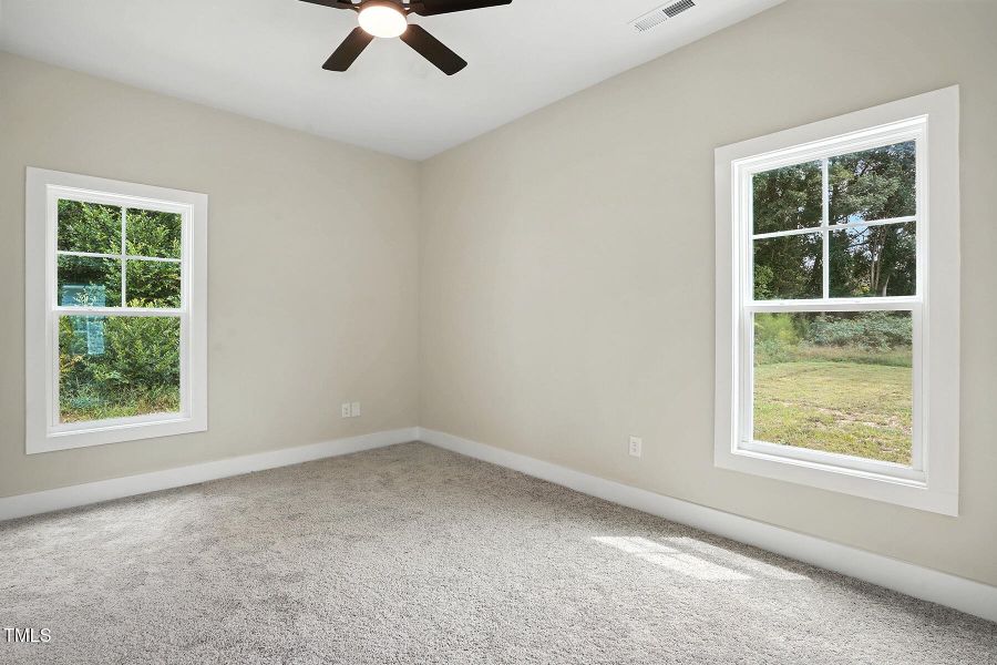 1307 14th St-114 1307 14th St-114