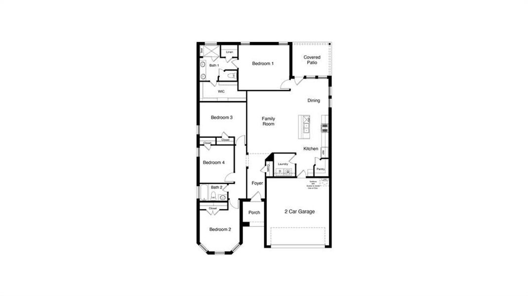 D.R. Horton's Portales- All Home and community information, including pricing, included features, terms, availability and amenities, are subject to change at any time without notice or obligation. All Drawings, pictures, photographs, video, square footages, floor plans, elevations, features, colors and sizes are approximate for illustration purposes only and will vary from the homes as built.
