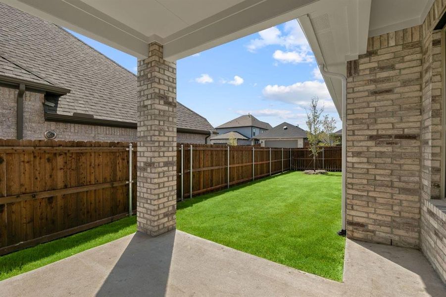 DAL_Avondale_Hall_3024 Elmwood Street (27)