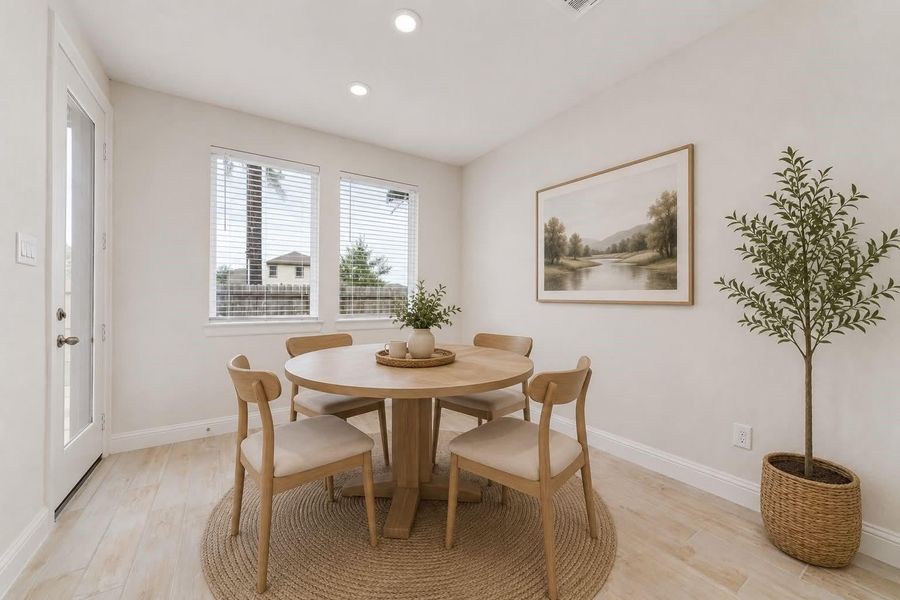 Virtual Staging Virtual Staging