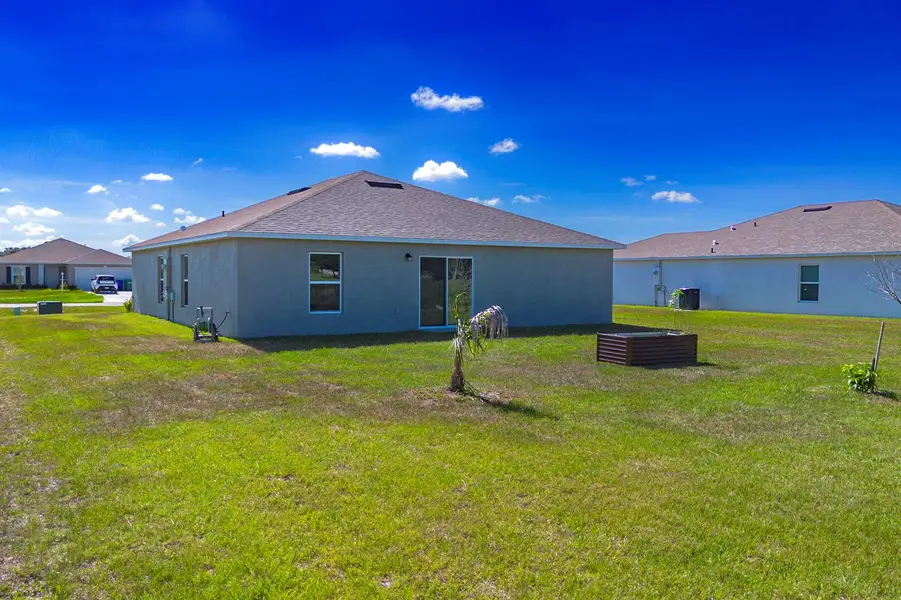 iPixx_10_27 iPixx_10_27