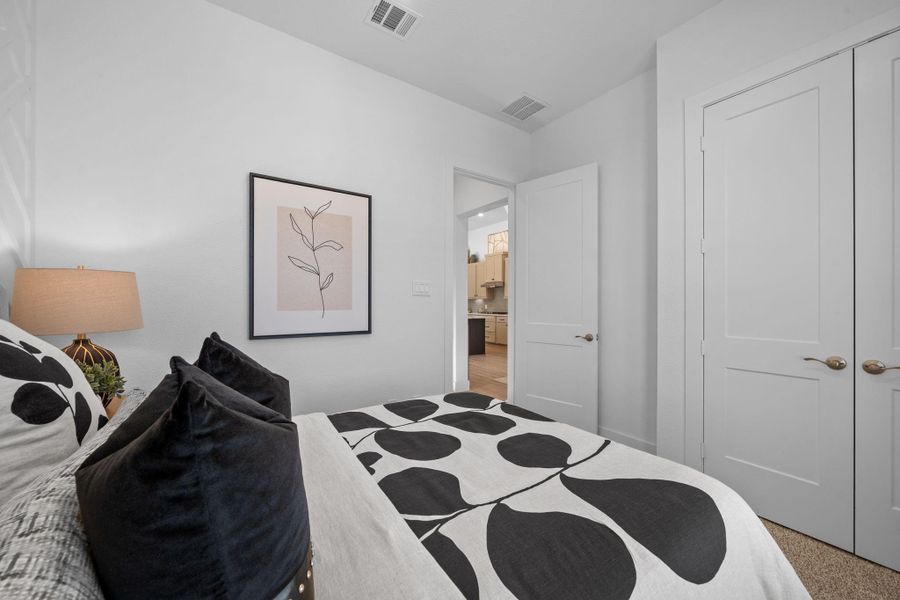 Photo representative of floorplan only Photo representative of floorplan only