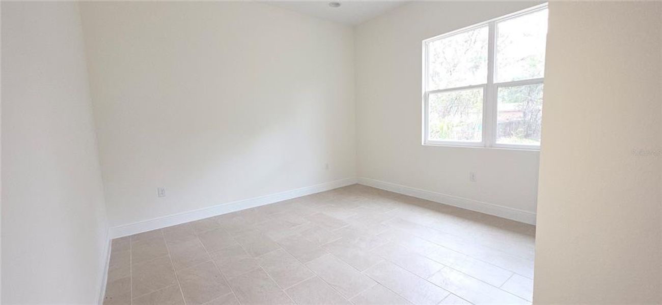 Spacious, unfurnished interior of a new home in , Deland (Image 26). Spacious, unfurnished interior of a new home in , Deland (Image 26).