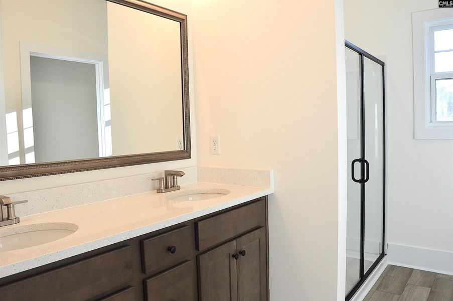 Image 29 of a home in Bickley Station.