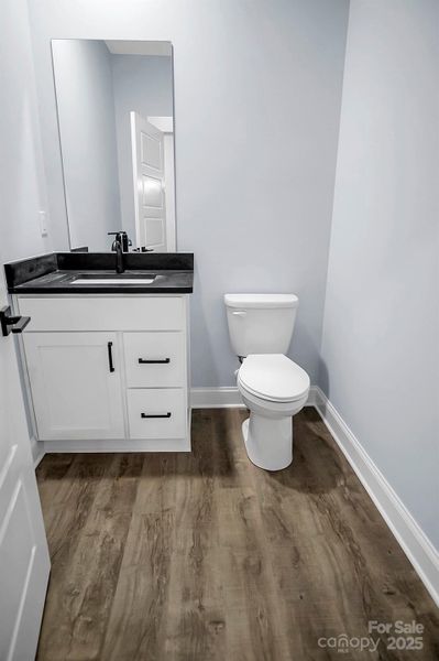 Image 37 of a home in . Image 37 of a home in .