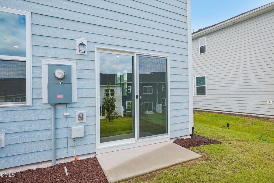 29-web-or-mls-Oakdale Dr-S3006-029 29-web-or-mls-Oakdale Dr-S3006-029