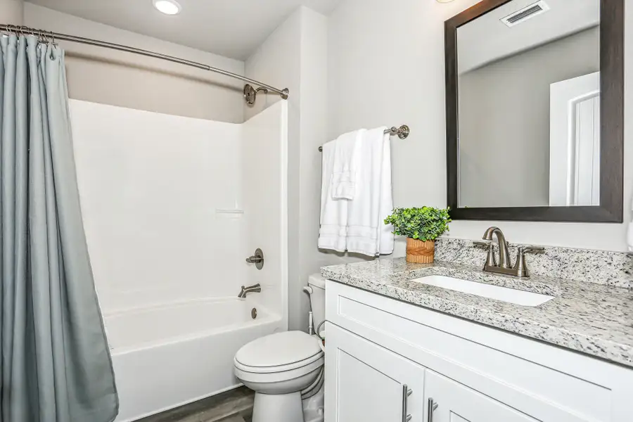 8739 Daryl Dr-26 8739 Daryl Dr-26