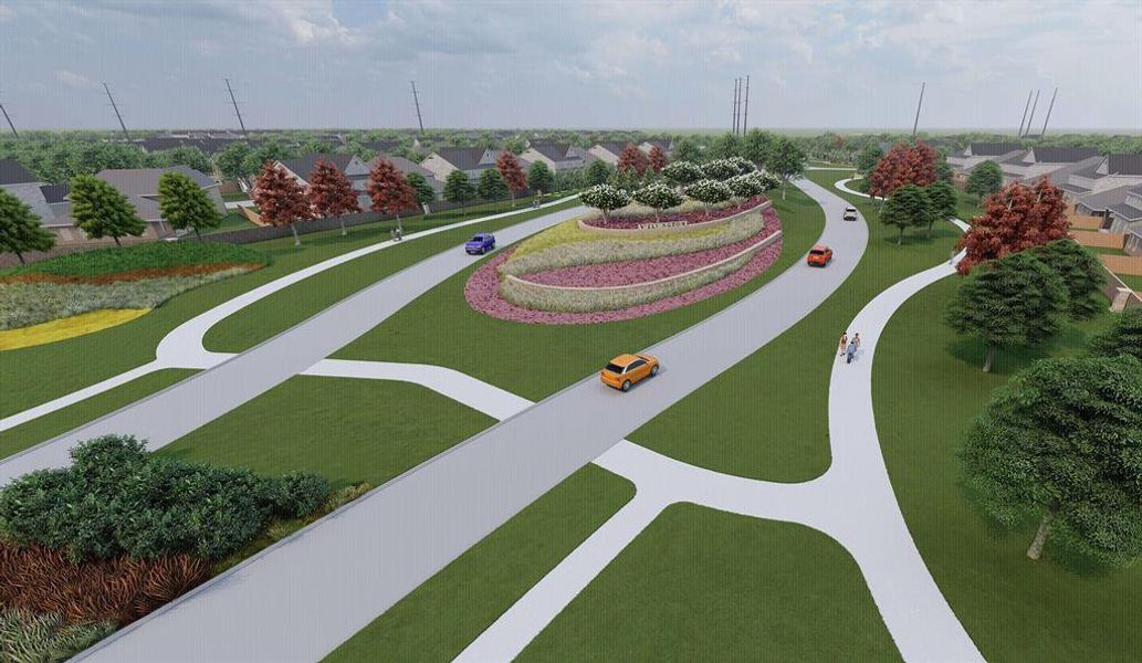 Image 9 of a home in Wellington. Image 9 of a home in Wellington.