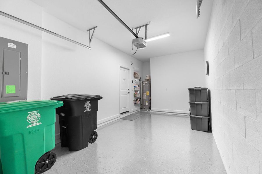 Image 24 of a home in . Image 24 of a home in .