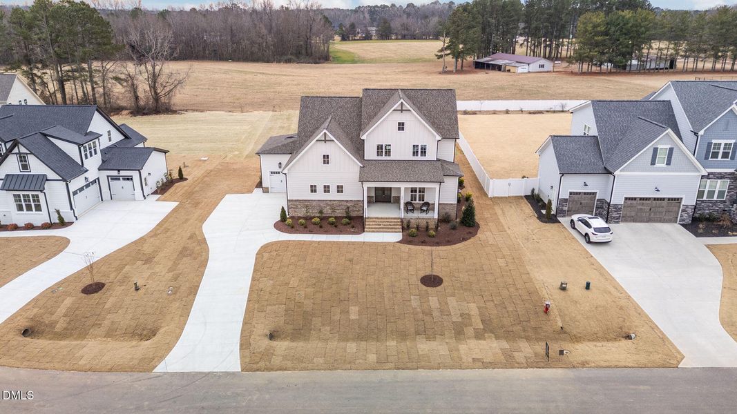 20-web-or-mls-DJI_20260114095840_0065_D 20-web-or-mls-DJI_20260114095840_0065_D