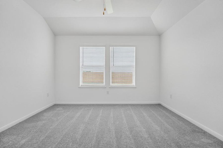14129 Axel Johanson Drive ~ Ready Now