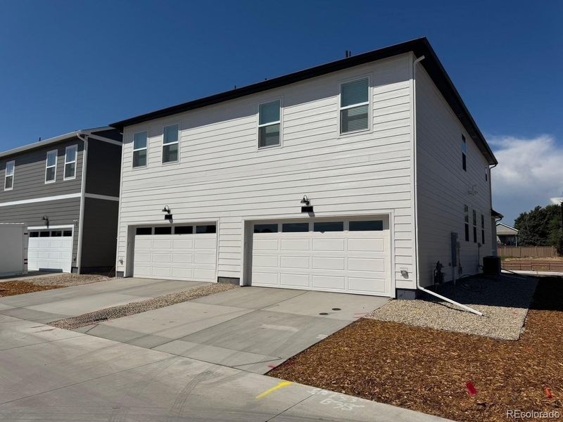 Image 35 of a home in Arcadia.