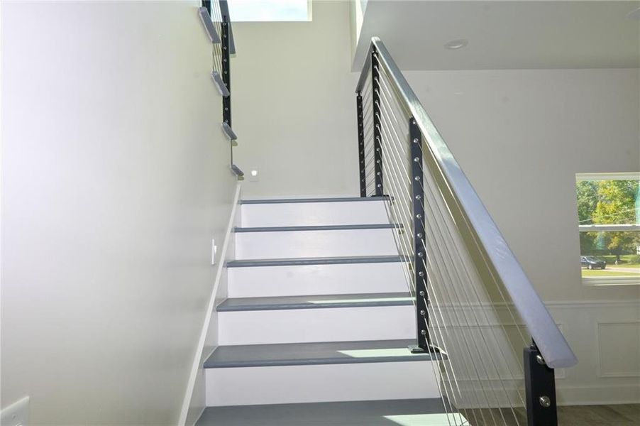 Image 81 of a home in .