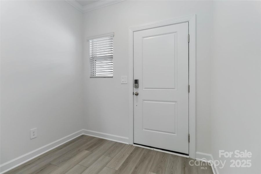 Image 23 of a home in .