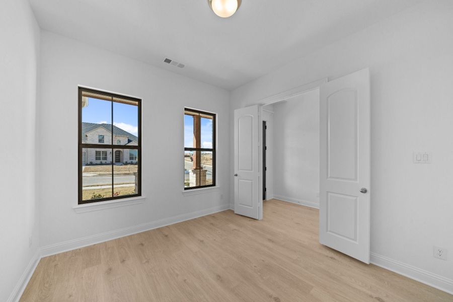 901 Mumms Field Drive, Fort Worth, TX. - Slide 26 901 Mumms Field Drive, Fort Worth, TX. - Slide 26